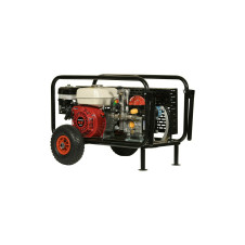 MASTER RS30AR ΒΕΝΖΙΝΟΚΙΝΗΤΟ ΨΕΚΑΣΤΙΚΟ ΣΥΓΚΡΟΤΗΜΑ ΜΕΜΒΡΑΝΟΦΟΡΟ ΜΕ ΚΙΝΗΤΗΡΑ ROBIN EX17 169cc (RS30AR)