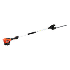 Echo DHCA-310 Μπορντουροψάλιδο Μπαταρίας με Μήκος Λάμας 49cm (DHCA-310)