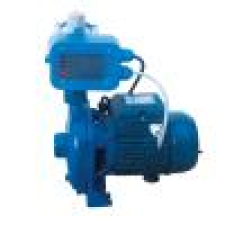 ΠΙΕΣΤΙΚΟ ΝΕΡΟΥ CM100 AUTOCONTROL (88.312.100)