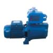 ΠΙΕΣΤΙΚΟ ΝΕΡΟΥ CAM 100 AUTOCONTROL (88.313.100)