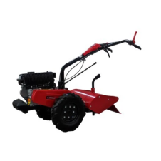 Μοτοκαλλιεργητής Loncin MTC500 - Loncin - MTC 500