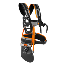 Ιμάντας Ανάρτησης Husqvarna Balance XΤ2 - Husqvarna - Balance XT2
