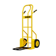 Dewalt DXWT-HT500 Καρότσι Μεταφοράς 4 σε 1 (DXWT-HT500)