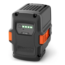 Μπαταρία Husqvarna 40-B140 36V 4 Ah - Husqvarna - 40-B140