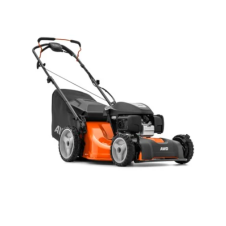 Χλοοκοπτική Μηχανή Husqvarna LC 353 Awd - Husqvarna - LC353AWD