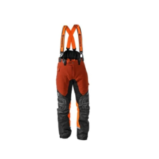 Παντελόνι Προστασίας Husqvarna Technical Extreme No 62 (II) - Husqvarna - Jacket Technical Extreme