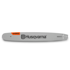 Λάμα Husqvarna Carving 8" G2050T - Husqvarna - ΛΑΜΑ CARVING