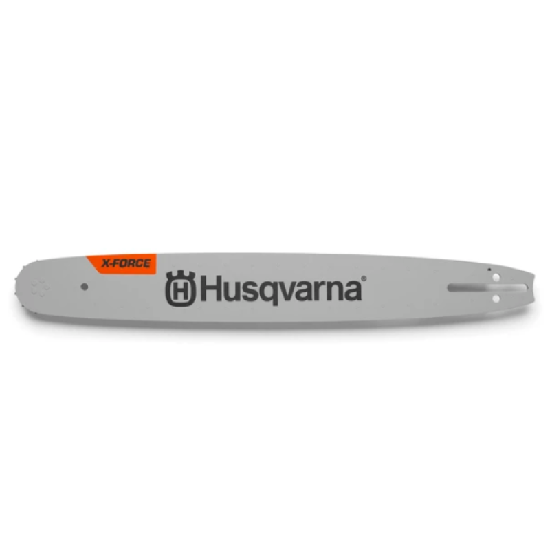 Λάμα Husqvarna Carving 8" G2050T - Husqvarna - ΛΑΜΑ CARVING Λάμα Husqvarna Carving 8" G2050T - Husqvarna - ΛΑΜΑ CARVING