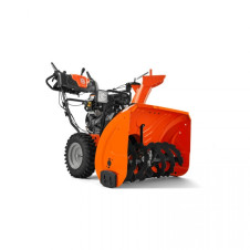 Εκχιονιστικό Husqvarna ST 230 - Husqvarna - ST 230