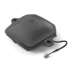 Πλακέτα Husqvarna Epos P17 (305E NERA/310E NERA/405XE NERA) - Husqvarna - AM ACC