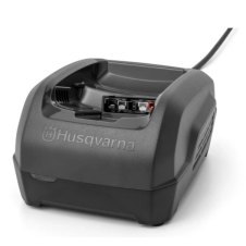 Φορτιστής Μπαταρίας Husqvarna QC 250 - Husqvarna - QC250