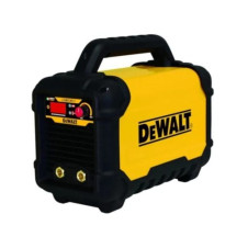 Dewalt DXWDMMA200E Ηλεκτροκόλληση 200Α (DXWDMMA200E)