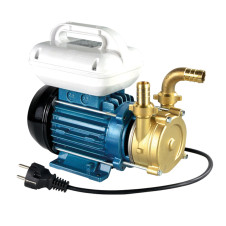 AΝΤΛΙΑ TELLARINI EEM 20 500E(11.201.500)