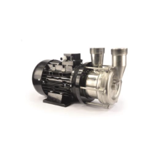 TELLARINI ALTQ70L 3 HP 380V (11.220.111) 