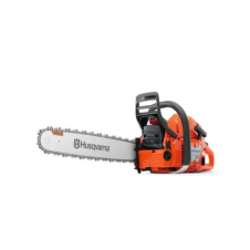 Αλυσοπρίονο Husqvarna 365X-Torq με Λάμα και Αλυσίδα 18" - Husqvarna - 365X-TORQ18