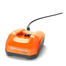 Φορτιστής Μπαταρίας Husqvarna 40-C750X - Husqvarna - 40-C750X