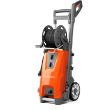 Πλυστικό Husqvarna PW 480 - Husqvarna - PW480
