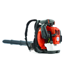 Φυσητήρας Husqvarna 570BTS - Husqvarna - 570BTS