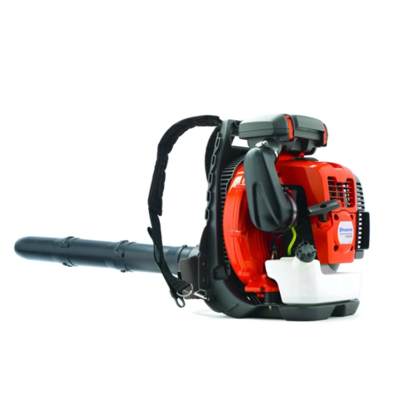 Φυσητήρας Husqvarna 570BTS - Husqvarna - 570BTS Φυσητήρας Husqvarna 570BTS - Husqvarna - 570BTS