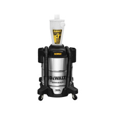 Dewalt DXVCS003 Διαχωριστης Σκόνης (DXVCS003)