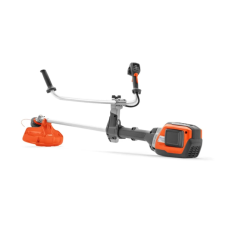 Θαμνοκοπτικό Πλευρικό Μπαταρίας Husqvarna 535iRXT  (άνευ μπαταρίας & φορτιστή) (II) - Husqvarna - 535iRXT