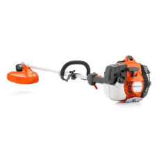 Πολυμηχάνημα Husqvarna 535LK με Εξάρτημα Χορτοκοπτικού - Husqvarna - 535 LK