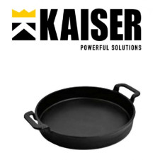 KAISER I0032 ΜΑΝΤΕΜΕΝΙΟ ΣΚΕΥΟΣ (I0032)