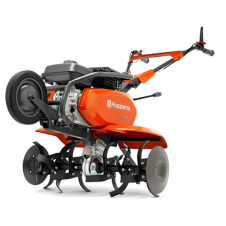Σκαπτικό Husqvarna TF230 - Husqvarna - TF230
