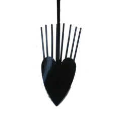 Πατατοεξαγωγέας Πλήρης για Σκαπτικό Loncin 600 - Loncin - ΠΑΤΑΤΟΕΞΑΓΩΓΕΑΣ ΓΙΑ LC600