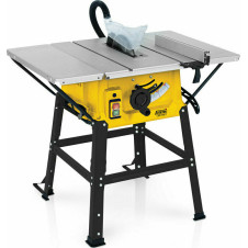 Femi TS 36-523 Δισκοπρίονο Πάγκου με Ισχύ 1800W & Ταχύτητα κοπής 5400rpm (TS36523)