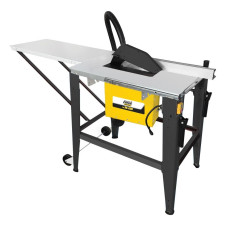 FEMI - TS 36-528 Πριόνι Πάγκου 2000W (TS36528)