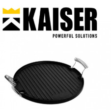 KAISER I0024 ΜΑΝΤΕΜΕΝΙΑ ΠΛΑΚΑ ΨΗΣΙΜΑΤΟΣ (I0024)