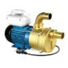 ΑΝΤΛΙΑ TELLARINI ENT25 380V (11.202.380)