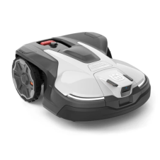 Χλοοκοπτικό Husqvarna Automower 430V NERA - Husqvarna - 430V NERA