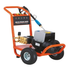 ΠΛΥΣΤΙΚΟ ΚΡΥΟΥ ΝΕΡΟΥ ΗΛ/ΤΟ 5,5 HP 1400 440/60HZ (07.093.384)