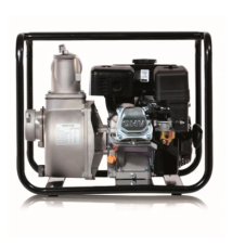 Αντλητικό Συγκρότημα Loncin LC 80 - Loncin - LC80ZB35