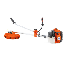 Θαμνοκοπτικό Πλευρικό Husqvarna 135R - Husqvarna - 135R