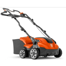 Αραιωτής Μπαταρίας Husqvarna S138i - Husqvarna - S138i