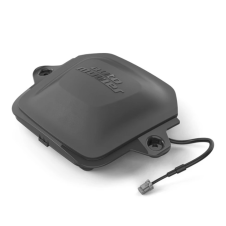 Πλακέτα Husqvarna Epos P17 (305E NERA/310E NERA/405XE NERA) - Husqvarna - AM ACC