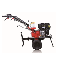 Σκαπτικό Loncin LC 1350 - Loncin - LC1350