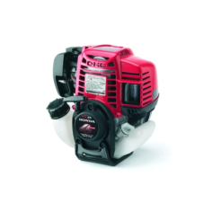 Κινητήρας Βενζίνης Honda GX 35 T-ST-4-OH - Honda - GX35