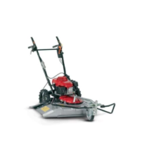 Αυτοκινούμενος Καταστροφέας Χόρτου με λεπίδα Honda UM616 (K3-EE2) - Honda - UM616 (K3-EE2)