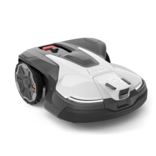 Χλοοκοπτικό Husqvarna Automower 450V NERA - Husqvarna - 450V NERA