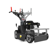 Βενζινοκίνητος Καταστροφέας με λεπίδα (πεζού χειριστή) Weibang WBBC537SCV - Weibang - WBBC537SCV