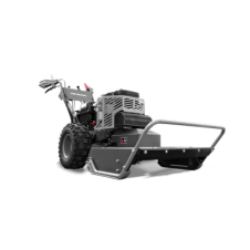 Βενζινοκίνητος Καταστροφέας με λεπίδα (πεζού χειριστή) Weibang WBBC7623LC - Weibang - WBBC7623LC