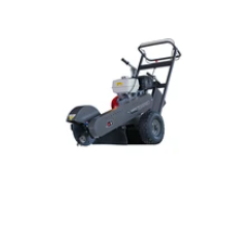 Βενζινοκίνητος Καταστροφέας Ριζών (πεζού χειριστή) Weibang WBSG13H - Weibang - WBSG13H