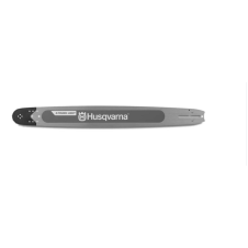 Λάμα Husqvarna 28", 3/8" Χ 1,5mm X-TOUGH LIGHT - Husqvarna - X-TOUGH LIGHT 24" - 1.5mm