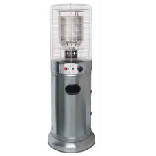 Karamco Σόμπα Φάρος Υγραερίου με Απόδοση 13kW (41206)