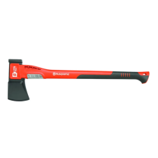 Τσεκούρι Σχισίματος Husqvarna με Fibre Glass - Husqvarna - Τσεκούρι S2800
