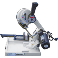 Maestro Κορδέλα Κοπής Μετάλλου ZIP14 με Ισχύ 1500Watt (420059)